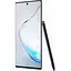 Смартфон Samsung Note 10 SM-N970U 8/256GB Black 1sim - мініатюра 8