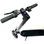 Электросамокат E-Scooter G30 Max Pro (500W, 15Ah) + Аммортизатор - миниатюра 6