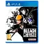Гра Bleach Rebirth of Souls (російські субтитри) (PS4) - мініатюра 1