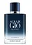 Оригінал Giorgio Armani Acqua di Gio Profondo 30 мл парфумована вода - мініатюра 2