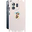 Защитная пленка StatusSKIN для Infinix Hot 50i X6531 Корпус Винил Патрон 1 - миниатюра 1