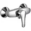 Смеситель для душа Kludi Tercio 384420575 - миниатюра 1