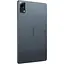Планшет Doogee T20S 8/128GB LTE Space Gray - миниатюра 3