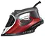 Праска з подачею пари Russell Hobbs 25090-56/RH One Temperature - мініатюра 1