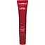 Блеск-липпер для губ Lipss Cherry 8 мл - миниатюра 1