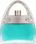 Туалетная вода Anna Sui Dreams 50 мл - миниатюра 1
