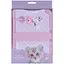 Подставка для книг Kite Studio Pets пластиковая (SP25-391) - миниатюра 3