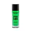 Ароматизатор Winso Spray Lux Apple спрей 55мл (533840) - миниатюра 1