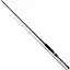 Спінінг Shimano Sustain AX 63ML 1.90 м 7-21 г - мініатюра 1