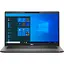Ноутбук DELL Latitude 7420 (i5-1145G7 / 16GB / SSD 256GB / Full-HD IPS) б/в - мініатюра 1