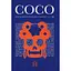 Воркбук для вивчення іспанської мови по фільмах. Coco - мініатюра 1