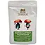 Матча Teahouse Matcha Latte Mushrooms с экстрактом грибов 100 г - миниатюра 1