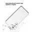 Чохол до мобільного телефона BeCover Anti-Shock Samsung Galaxy S25 FE SM-S731 Clear (714384) - мініатюра 4