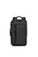 Рюкзак 17" Tumi ALPHA BRAVO BLACK 48,5x31x20,5 0232832D - мініатюра 1