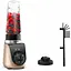 Блендер Tefal BL190AF0 стаціонарний - мініатюра 2