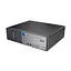 Lenovo ThinkCentre neo 50s Gen 5 (12XD001KCK) - миниатюра 9