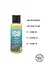 Масажне масло S8 Massage Oil French Plum Egyptian Cotton 50 мл - мініатюра 3