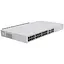 Коммутатор Mikrotik CRS326-4C+20G+2Q+RM 1x10/100 20x2.5G 4xCombo 10G Ethernet/SFP+ 2x40G QSFP+ - миниатюра 2