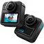 Экшн-камера GoPro MAX 2 New Accessory Bundle (CHDFZ-311-RW) - миниатюра 1