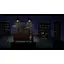 Игра Five Nights at Freddy’s: Into the Pit для PS5 (EN + UA sub) [157046] - миниатюра 3