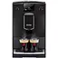 Кофемашина автоматическая Nivona CafeRomatica 690 (NICR 690) - миниатюра 1
