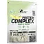 Протеин Olimp Veggie Protein Complex, 500 грамм - Без вкуса - миниатюра 1