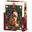 Пазл Art Puzzle Королівський кіт 1000 ел. (5216) - мініатюра 1