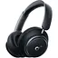 Гарнитура Anker SoundCore Space Q45 Black (6833638) - миниатюра 1