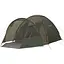 Намет Easy Camp Eclipse 500 Rustic Green (1046-120387) - мініатюра 1
