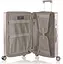 Валіза Heys Earth Tones (M) Atmosphere (10156-0143-26) - мініатюра 5