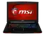Ноутбук MSI Dominator GT72S 6QE i7-6820HK, 16Gb, 512Gb SSD, nVidia GTX 980 8 GB - мініатюра 1