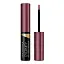 Рідкі тіні для повік Max Factor Eyefinity All Day Eyeshadow, відтінок 009 (Sultry Burgundy), 2,55 г (8000019630857) - мініатюра 1