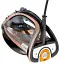 Утюг с паром Tefal Ultimate Pure FV9845 - миниатюра 9