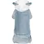 Костюм для собак Pet Fashion ALF, XS-2 Індиго - мініатюра 1