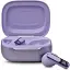 Наушники TWS JBL Live Beam 3 Purple (JBLLIVEBeam3PUR) - миниатюра 2