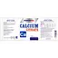 Диетическая добавка Calcium Citrate Powerful Цитрат кальция 100 капсул - миниатюра 4