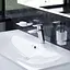 Змішувач для раковини AM.PM Spirit 2.1 (F71A02100) - мініатюра 2