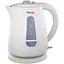 Электрочайник Tefal KO 2991 (5801210) - миниатюра 1