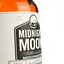 Віскі Midnight Moon Moonshine Cherry 40% 0.35 л - мініатюра 5