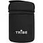 Чехол Tribe Neoprene Cover для пищевого термоса 1л T-DF-0005 (1042-T-DF-0005-black) - миниатюра 1