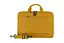 Сумка Smilza 13"/14", желтый Tucano teh0014401 - миниатюра 5