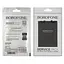 Аккумулятор Borofone BP45 для Xiaomi 12 Pro - миниатюра 3