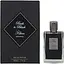 Парфюмированная вода унисекс тестер Kilian Paris Back to Blac Парфюм унисекс 50 мл - миниатюра 5