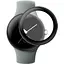 Захисна плівка DK Composite Film box для Google Pixel Watch 1 / 2 (015180) (black) - мініатюра 1