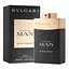 Bvlgari Man Black Orient парфумована вода 100 ml - мініатюра 1
