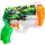 Водный бластер Zuru X-Shot Fast FIill Sins Nano Jungle Camo (11853B) - миниатюра 1