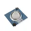 Светильник точечный Brille декоративный HDL-G245 WH MR16 36-149 - миниатюра 3