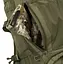 Рюкзак тактический Highlander Eagle 3 Backpack 40L Olive Green (TT194-OG) - миниатюра 9