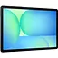Планшет Samsung Galaxy Tab S10 FE 8/128GB Wi-Fi Gray (SM-X520NZAR) [140601] - мініатюра 3