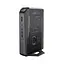 Неттоп Asus NUC 15 ROG (RNUC15JNK9X489A2) - мініатюра 2